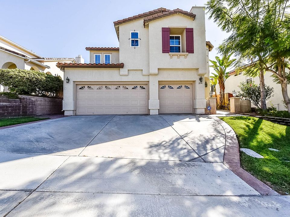 1st image of 2274 Calle Fernando