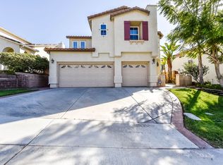 2274 Calle Fernando, Chula Vista, CA 91914