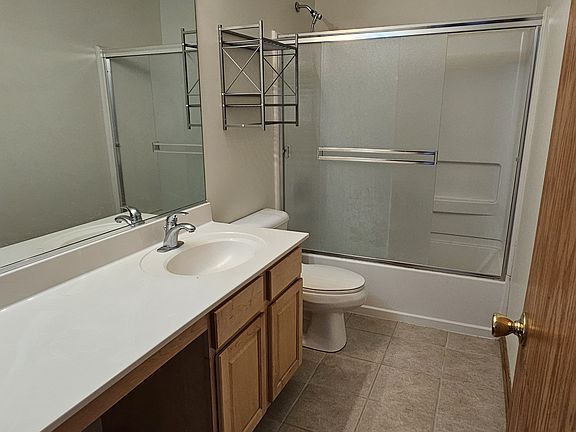 3rd image of 2017 Limestone Ln