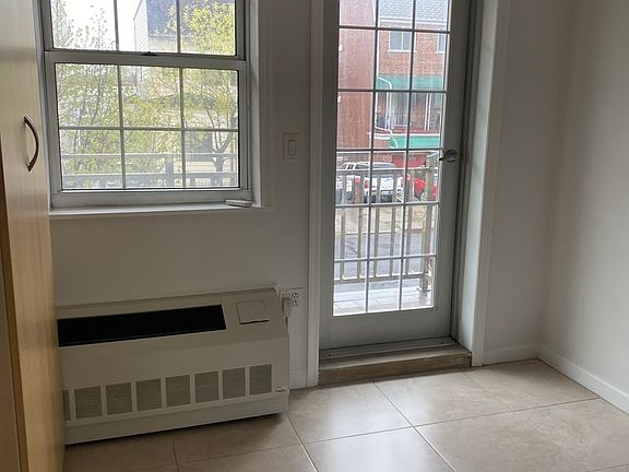 4th image of 30-47 38th St #2B