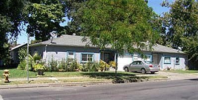 1st image of 1003 Pendegast St