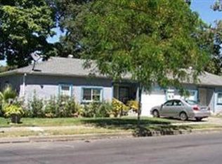 1003 Pendegast St, Woodland, CA 95695