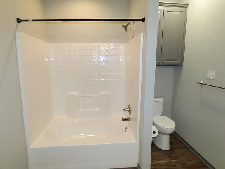 2528 Guinn Farms Rd — Photo 18