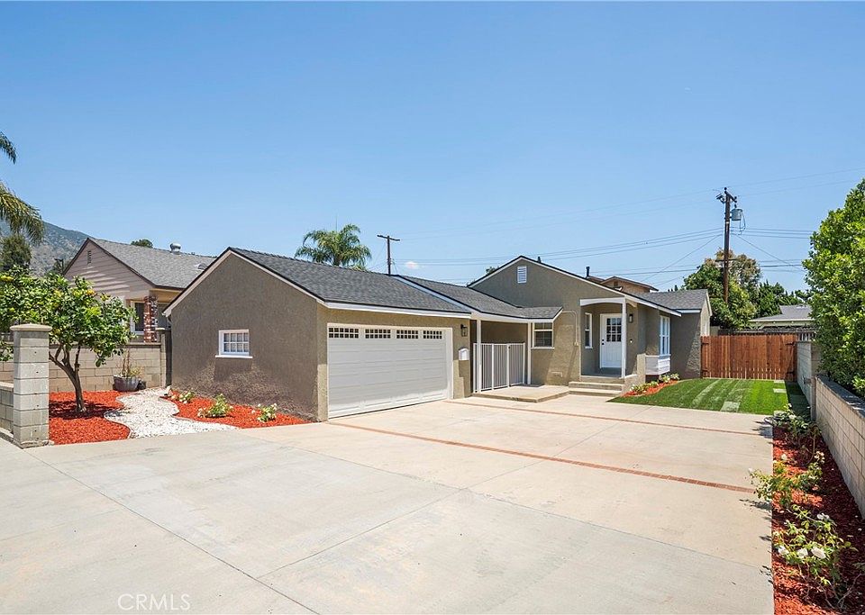 1st image of 160 N Barranca Ave