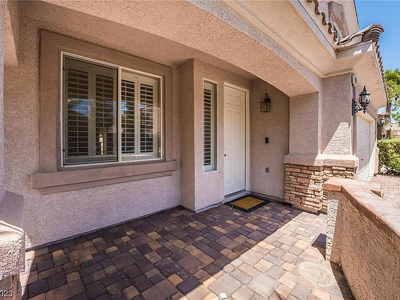 5th image of 133 Quail Valley St