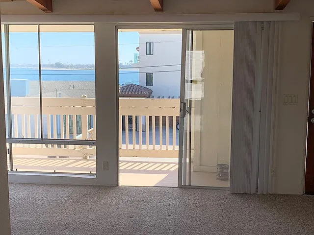 3731 Riviera Dr — Photo 5