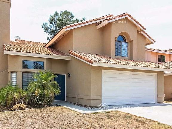 2nd image of 37886 Spyglass Cir