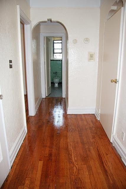 1st image of 35 Winthrop St APT 3F