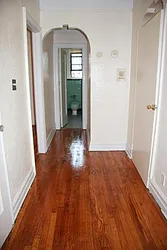 Rented by Lang Realty LLC