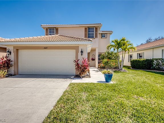 2nd image of 2669 Sunset Lake Dr
