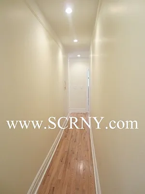 Rented by Stonecrest Realty | media 2