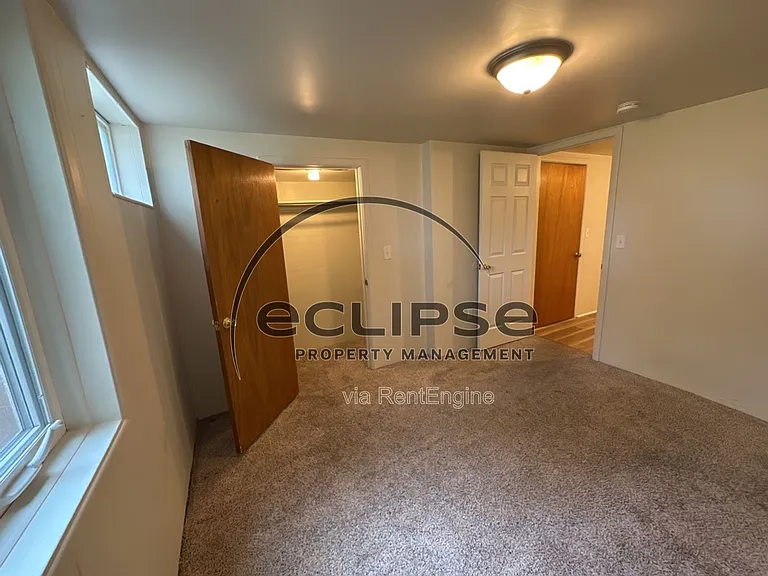 1741 Ouray Ave — Photo 13