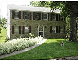 1st image of 109 Thornwood Dr