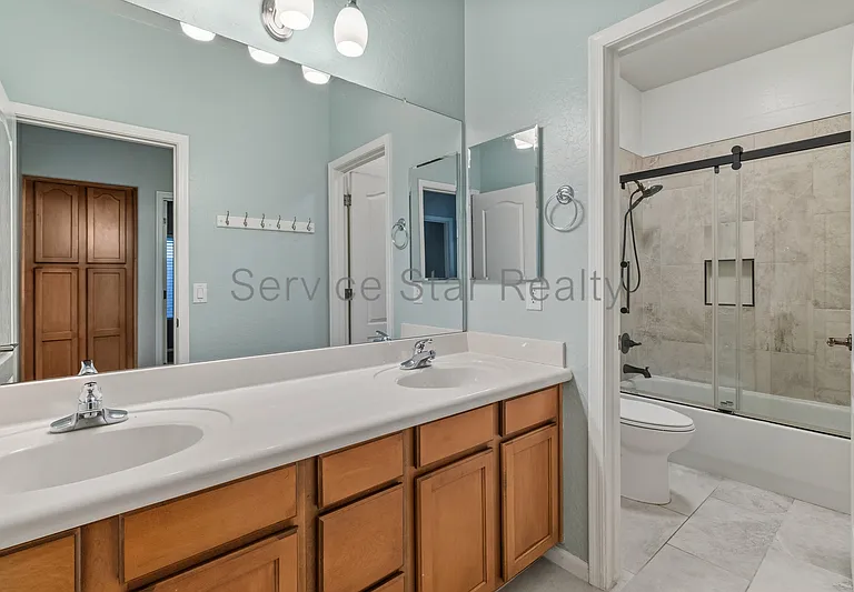 15843 W Desert Mirage Dr — Photo 18