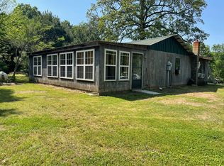 531 Cox Rd, Pocahontas, AR 72455