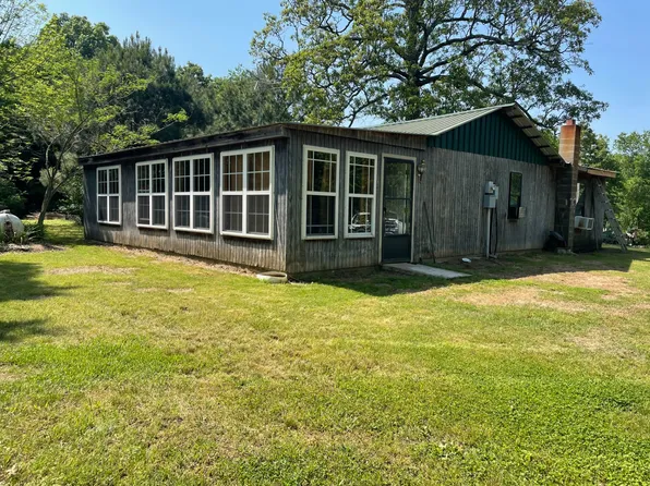 531 Cox Rd, Pocahontas, AR 72455
