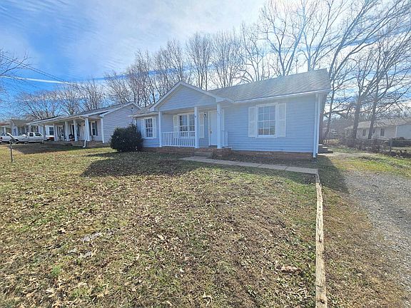 2nd image of 746 Shelton Cir