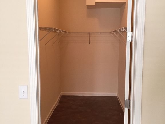 5th image of 650 N Orange Ave APT 4108