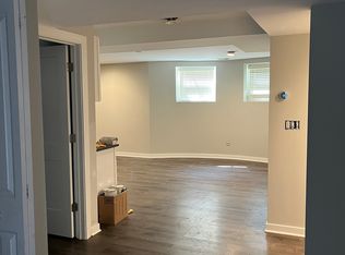 2325 S California Ave #4, Chicago, IL 60608
