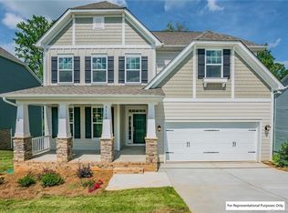 521 Ardent Trl #74, Belmont, NC 28012