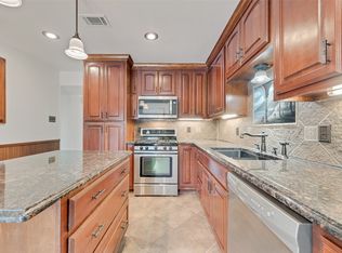4612 Gleneagle St, Mesquite, TX 75150