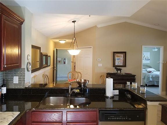 3rd image of 4049 Crockers Lake Blvd APT 2328