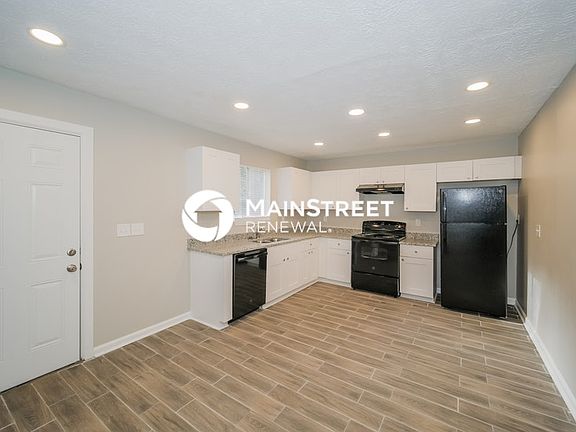 5th image of 205 Wellington Dr