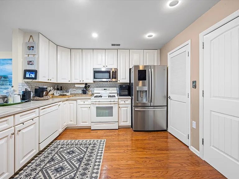 61 Dockside Dr #61 — Photo 7