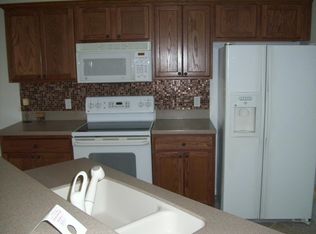 16058 Via Solera Cir APT 105, Fort Myers, FL 33908