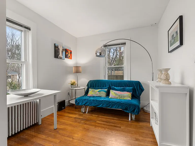 11 S Kilby St — Photo 13