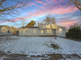 787 Warren St, Toms River, NJ 08753