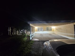2315 100th St SE, Everett, WA 98208