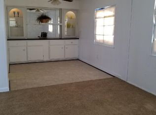 2424 Harbor Dr, Thermal, CA 92274