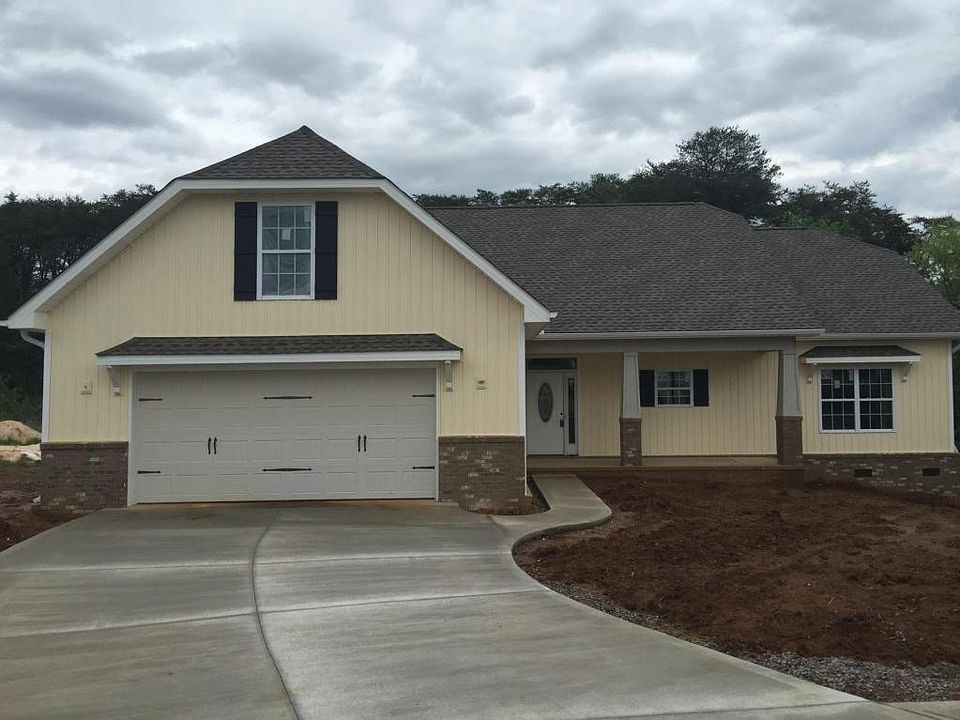 1st image of 2501 Kings Mountain Ln