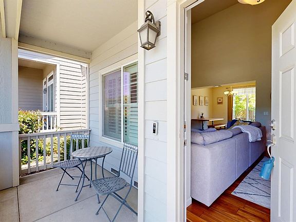 5th image of 2448 Gilham Way