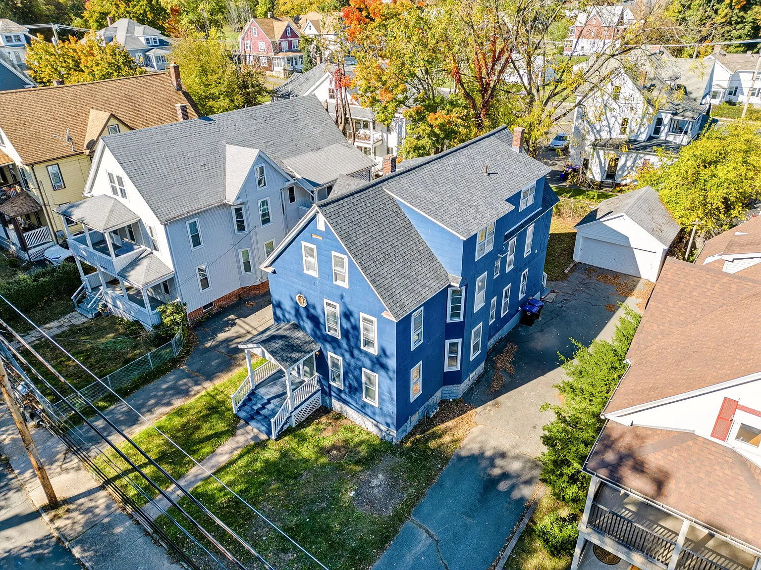 85-87 Hitchcock St — Photo 4