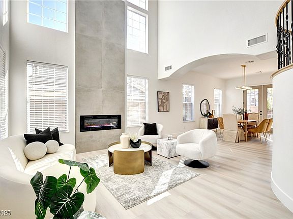 2nd image of 5737 Heather Breeze Ct