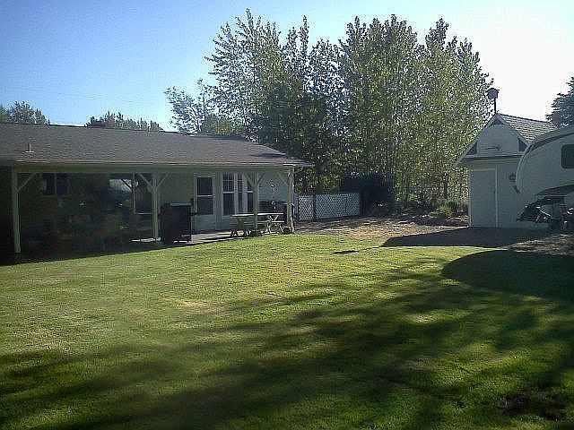 1st image of 10409 13th Street Ct E