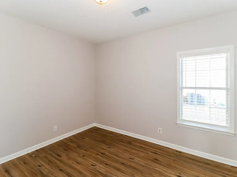 4114 Course View Cv — Photo 14