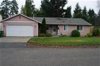 2nd image of 10111 10th Ave S