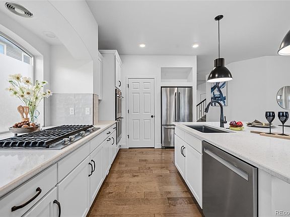 3rd image of 20750 E Beekman Place