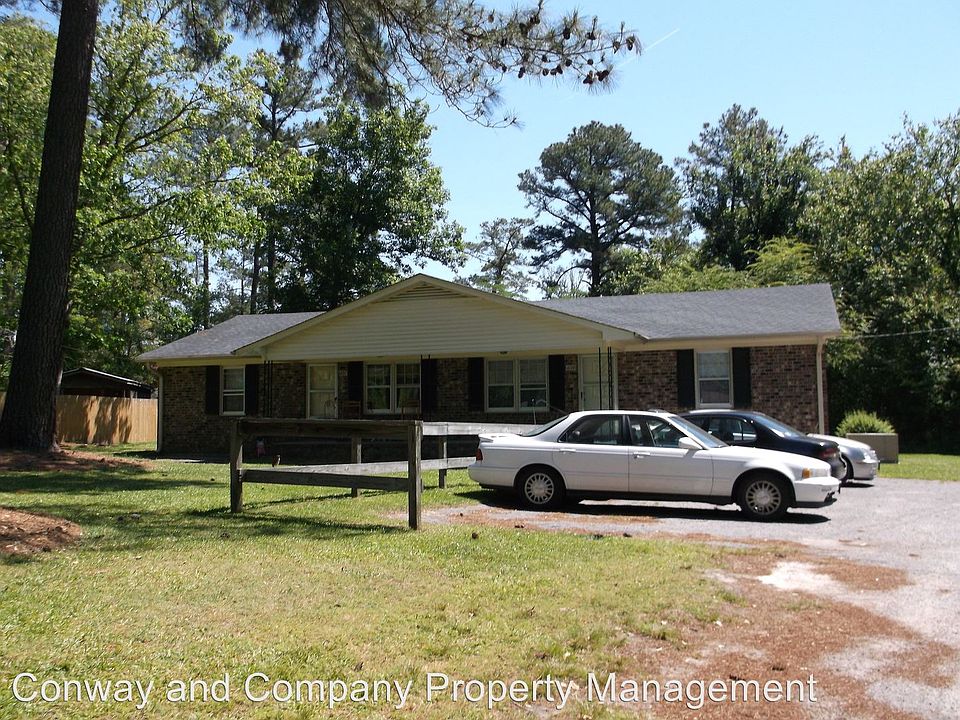 1st image of 1845 Hullwood Dr