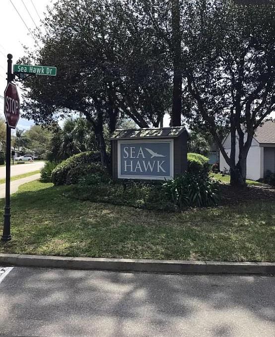 1st image of 1092 N Seahawk Dr