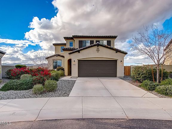 3rd image of 5432 N 188TH Lane