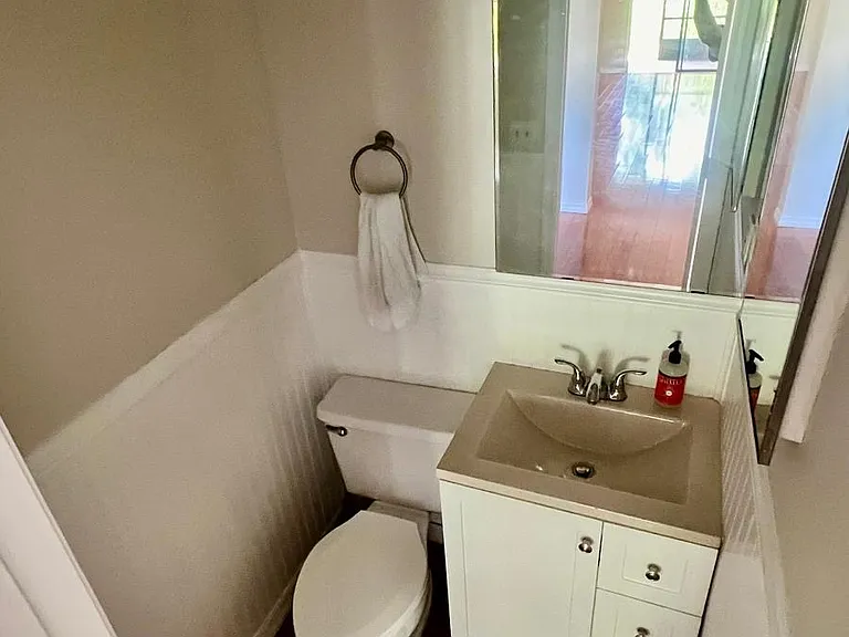 178 White Fawn Dr #178 — Photo 10