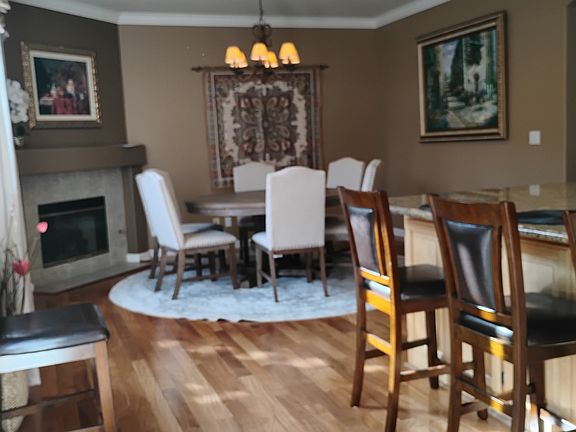 5th image of (Undisclosed Address)