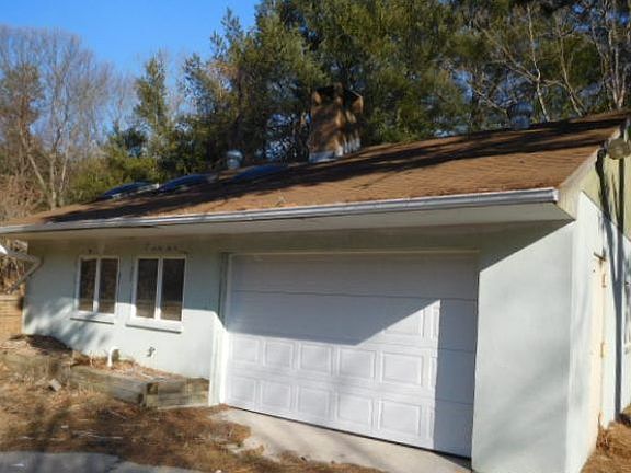 3rd image of 320 Woodland Ave