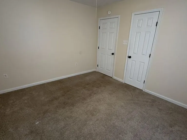 515 Willis Martin Rd — Photo 27