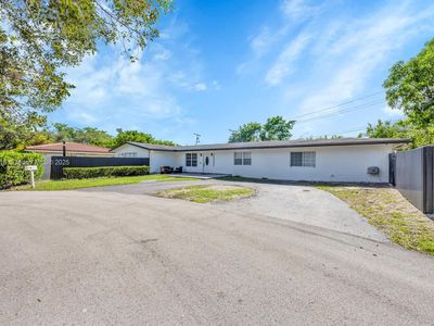 10504 SW 77th Ct, Pinecrest, FL, 33156