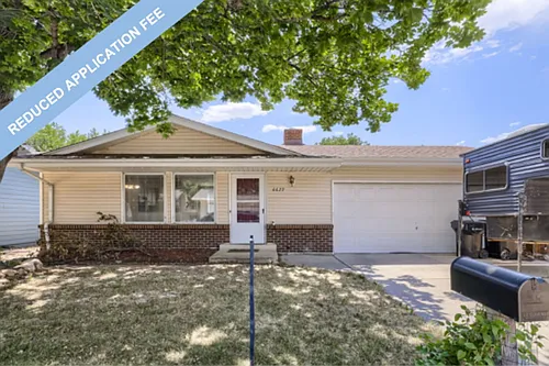 6629 Zang Cir Photo 1